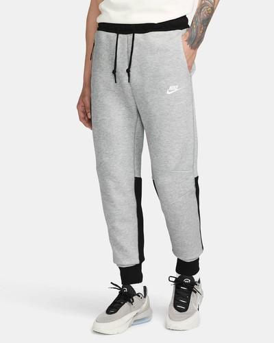 Pantaloni nike tech fleece - nike,