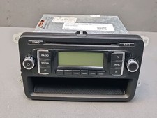 Autoradio CD MP3 - Volkswagen
