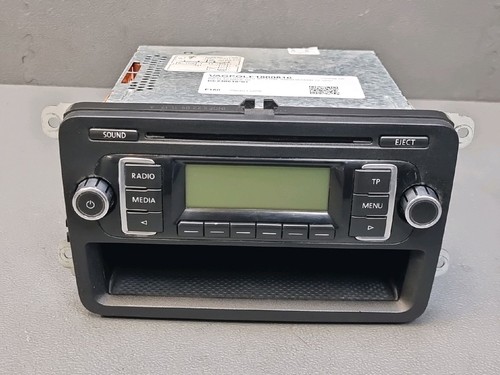 Autoradio mp3 volkswagen - autoradio,