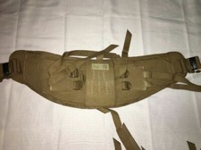 Zaino USMC FILBE solo cintura
