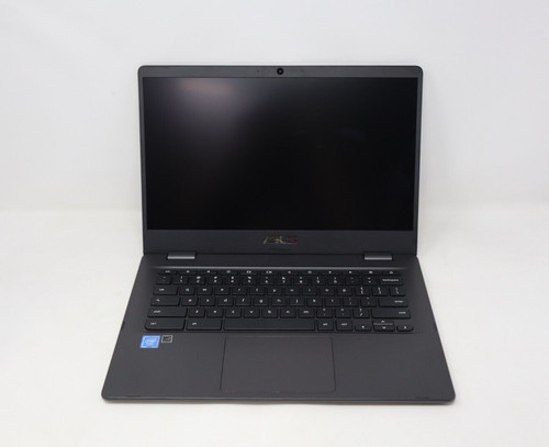 Asus intel celeron - asus,
