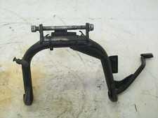 CAVALLETTO CENTRALE PER APRILIA ATLANTIC 250 SPRINT DEL 2005 (e34873)