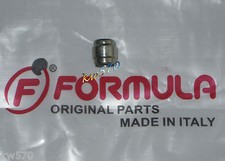 Formula - Biconico-oliva/Compression fitting kit The One/T1/R1/R1R/RO/RX/Cura