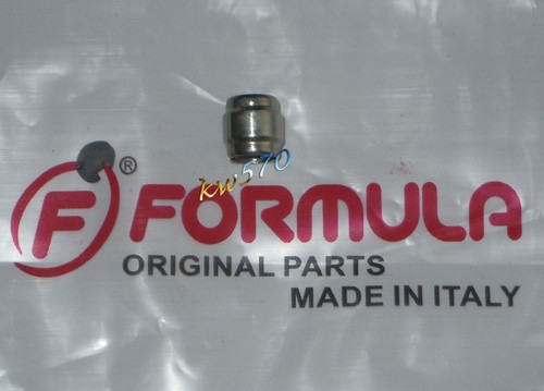 Formula - ,