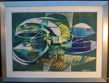 Giuseppe DE GREGORIO (Spoleto