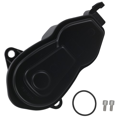 Parte motore freno - , di