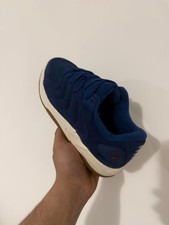 Air Jordan Flight Origin 3 Low