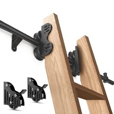 104rdhouse 9ft scala da - 9.9ft,