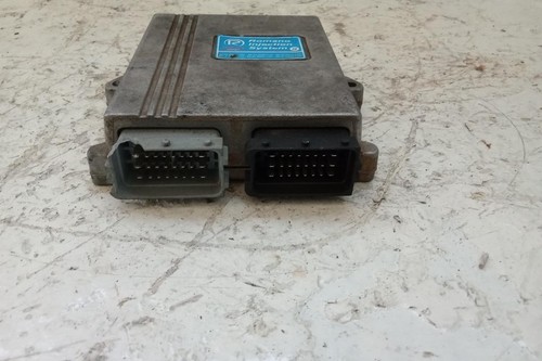 Centralina gpl per citroen - gpl,