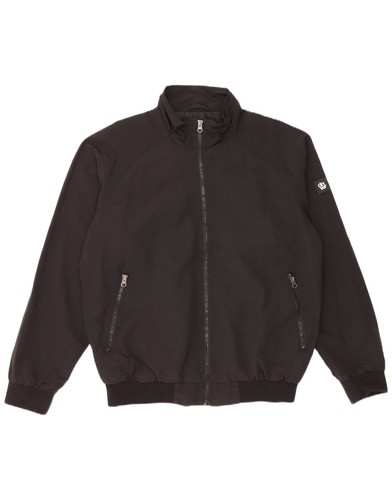 Giacca bomber zara - giacca,