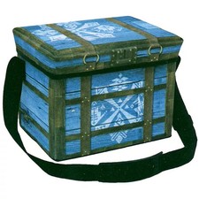 Monster Hunter sedia scatola