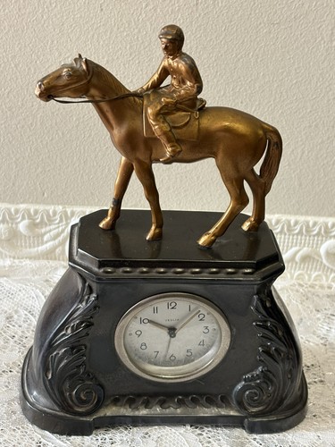 Stupendo orologio camino - stupendo,