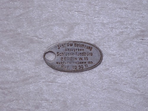 Schlüsselfundbüro lwqewr - schlüsselfundbüro,