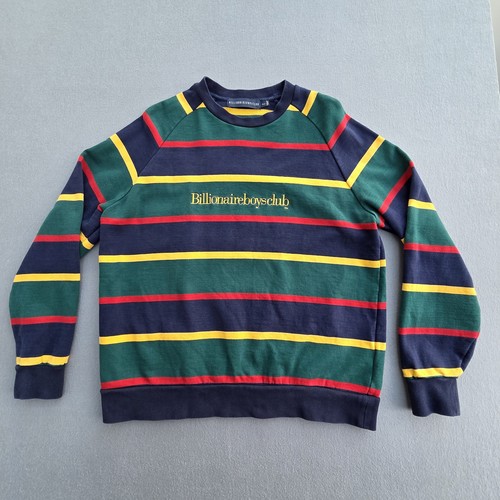 Felpa billionaire boys club - club, a
