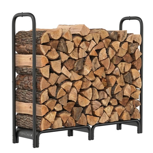 Mars explo rack4ft scaffali - explo,