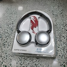 Cuffie stereo audiola CRA 0288