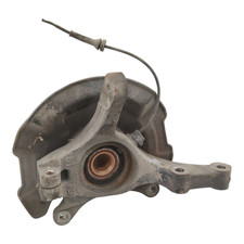 Fusello Mozzo Anteriore Sinistro SUZUKI SWIFT 4 Serie/SPLASH 1.3 Diesel USATO