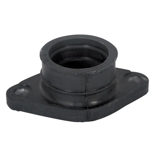 Kimpex carburetor flange pol - carburetor,