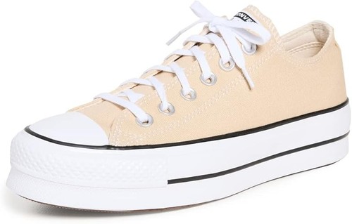 Taglia converse donna - taglia, 9,5
