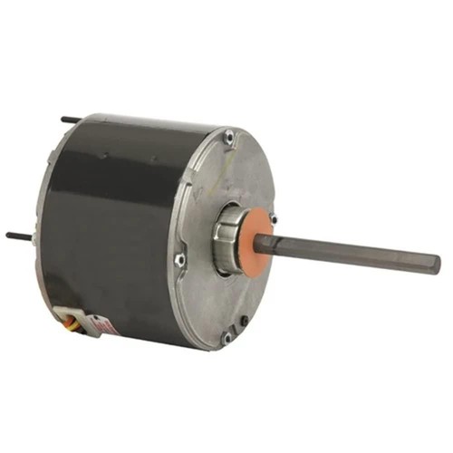 Motors hp 1075 - us,