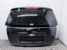 B4270 portellone posteriore - portellone,
