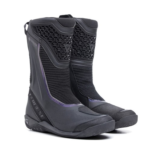 Dainese freeland stivali - dainese,