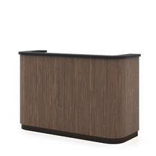 Scrivania su misura per