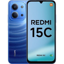 Telefono cellulare xiaomi - telefono,