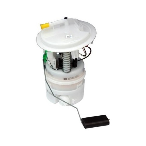 Pompa carburante per peugeot - pompa,
