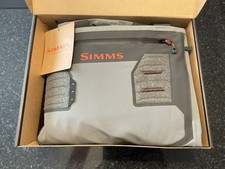 NEW - SIMMS Calza Uomo