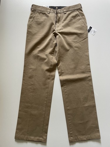Pantaloni eleganti uomo - pantaloni,