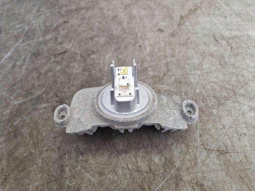 Unit controllo interna - unit�, di