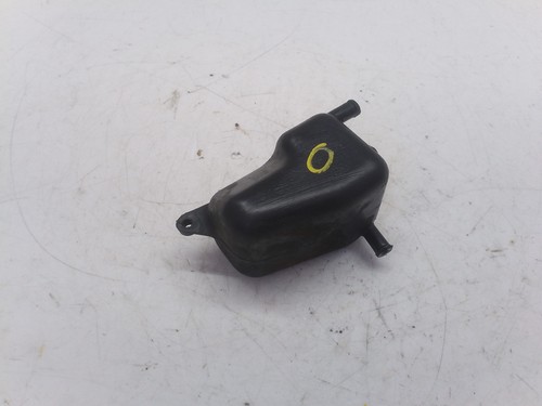 Honda cbx 400 - 400, pc04