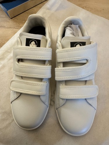 Eu37 sneakers raf simons - eu37,