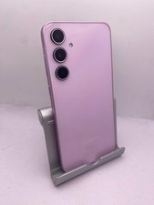 Samsung Galaxy A35 5G 128GB -