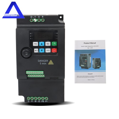 Convertitore inverter 220v - convertitore,