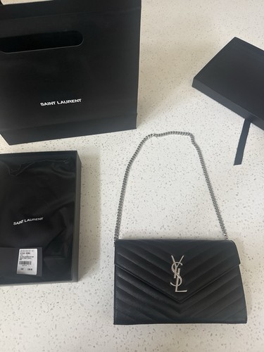 Saint laurent grande - saint,