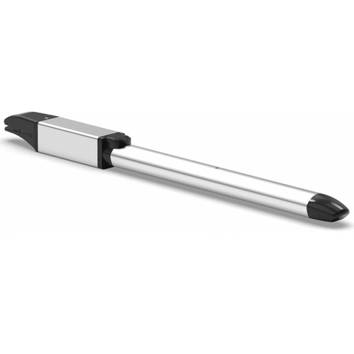 Attuatore motore idraulico 5 - attuatore,