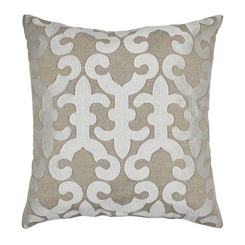 Cuscini decorativi fodera - cuscini,