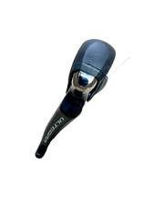 Shimano Ultegra ST-R8020