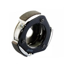 FRIZIONE POLINI 3G FOR RACE