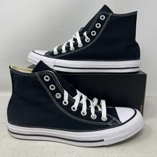 Converse Chuck Taylor All Star