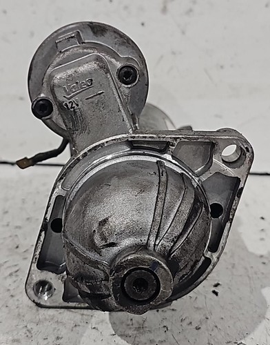 Motorino avviamento per fiat - avviamento,