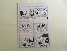 CASTY  - DISEGNO/TAVOLA