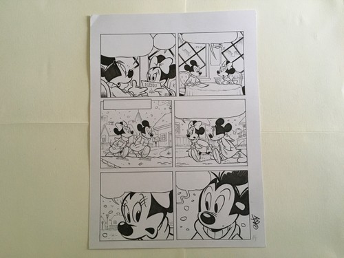 Casty disegno tavola - ,
