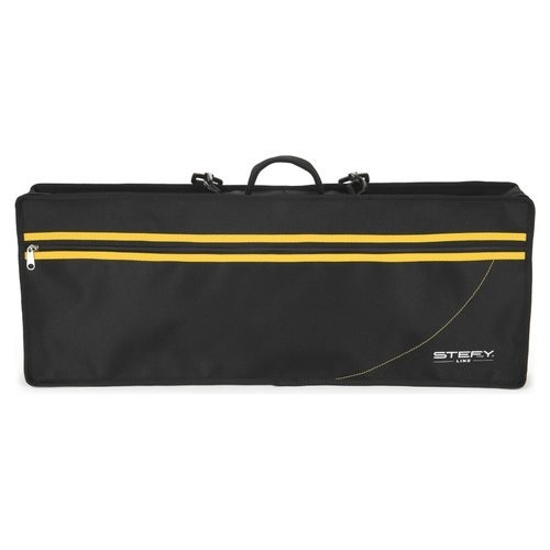 Stefy line gb1003 - gb1003, 4