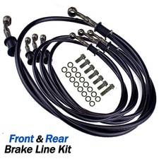 For Honda GL1100 Goldwing 1980