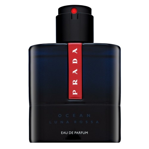 Prada luna rossa - ocean, eau