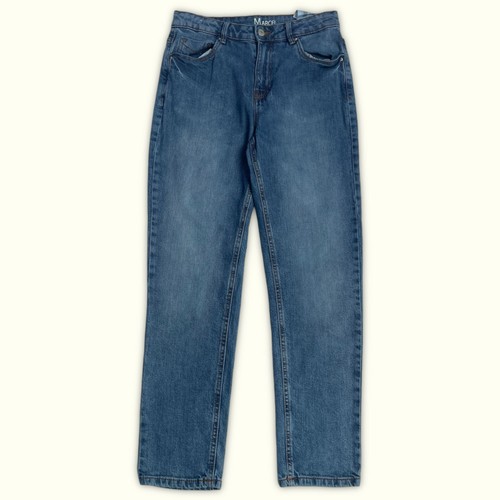 Jeans femme promod w28 l28 - femme,
