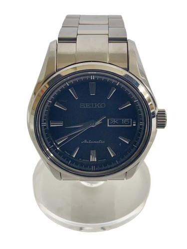 Seiko orologio meccanico - seiko,